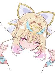 266266 B
