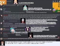 683560 B