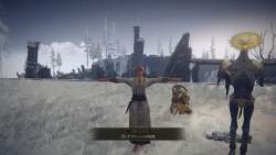 224675 B