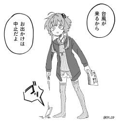 2481268 B