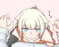 932698 B