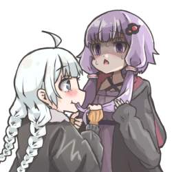 79846 B