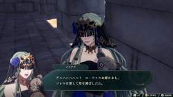 359868 B