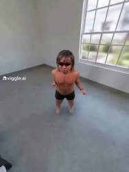 2274807 B