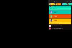 4764005 B