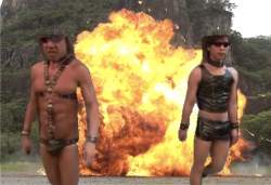 153243 B
