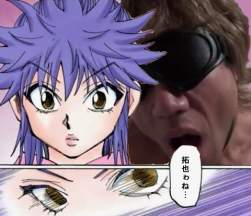 134563 B