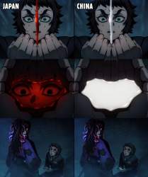 279343 B