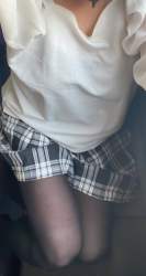 229705 B