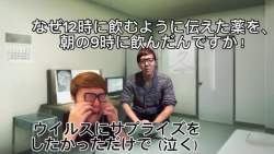 56889 B