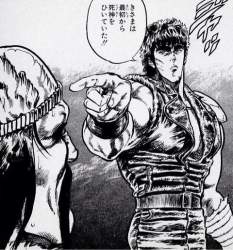 86389 B