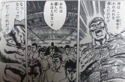 61199 B