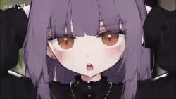 4418457 B