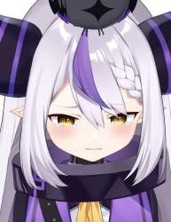 104872 B