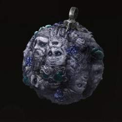 42766 B