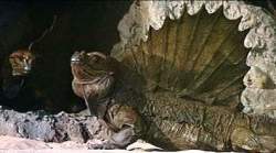 25987 B