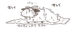 135452 B