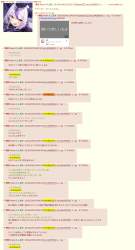 555675 B
