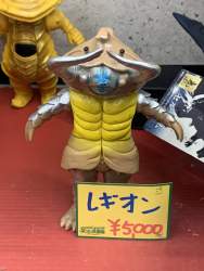 359396 B
