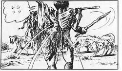 49395 B