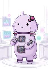 93108 B