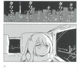 626037 B