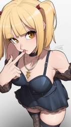 146553 B