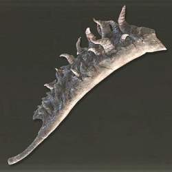 10625 B
