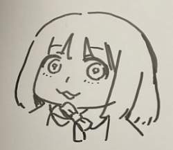 35531 B