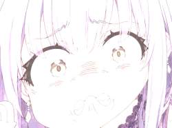 115326 B