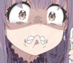 85493 B