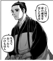 155554 B