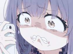 170593 B
