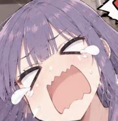 82973 B