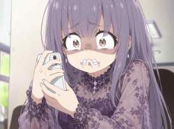 375894 B