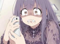 326418 B