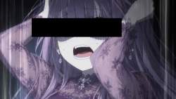 103424 B