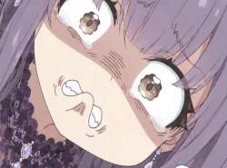 134686 B