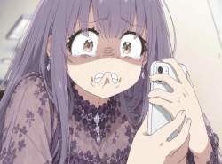 325796 B