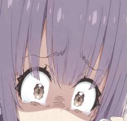 138734 B