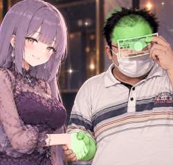 292181 B