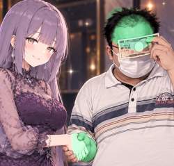 292481 B