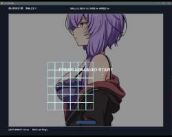 863287 B