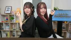 394977 B