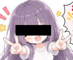 130688 B