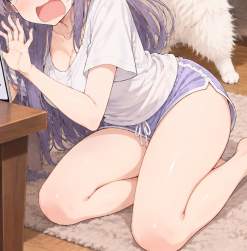 859589 B