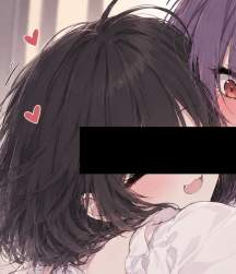 801556 B