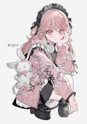 129369 B