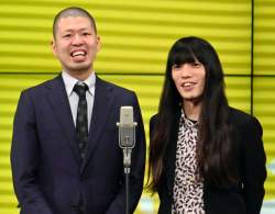 148782 B