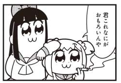 50328 B